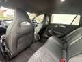 Volkswagen Passat Variant Passat Var. R-line 2.0 TDI DSG ACC HEADUP MATRIX Schwarz - thumbnail 14