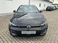 Volkswagen Passat Variant Passat Var. R-line 2.0 TDI DSG ACC HEADUP MATRIX Schwarz - thumbnail 2