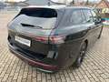 Volkswagen Passat Variant Passat Var. R-line 2.0 TDI DSG ACC HEADUP MATRIX Schwarz - thumbnail 4