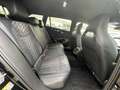 Volkswagen Passat Variant Passat Var. R-line 2.0 TDI DSG ACC HEADUP MATRIX Schwarz - thumbnail 17