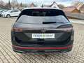 Volkswagen Passat Variant Passat Var. R-line 2.0 TDI DSG ACC HEADUP MATRIX Schwarz - thumbnail 5