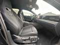 Volkswagen Passat Variant Passat Var. R-line 2.0 TDI DSG ACC HEADUP MATRIX Schwarz - thumbnail 20