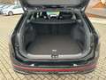 Volkswagen Passat Variant Passat Var. R-line 2.0 TDI DSG ACC HEADUP MATRIX Schwarz - thumbnail 15
