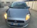 Fiat Grande Punto 5p 1.2 GPL - thumbnail 2