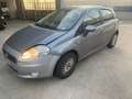Fiat Grande Punto 5p 1.2 GPL - thumbnail 10