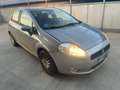 Fiat Grande Punto 5p 1.2 GPL - thumbnail 1