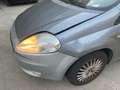 Fiat Grande Punto 5p 1.2 GPL - thumbnail 4