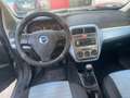 Fiat Grande Punto 5p 1.2 GPL - thumbnail 7