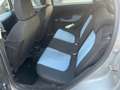 Fiat Grande Punto 5p 1.2 GPL - thumbnail 8