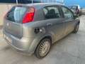 Fiat Grande Punto 5p 1.2 GPL - thumbnail 3