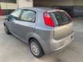 Fiat Grande Punto 5p 1.2 GPL - thumbnail 9