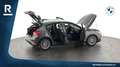 Ford Focus 2,0 EcoBlue SCR Titanium Grau - thumbnail 12