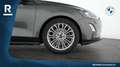 Ford Focus 2,0 EcoBlue SCR Titanium Grau - thumbnail 33