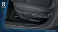 Ford Focus 2,0 EcoBlue SCR Titanium Grau - thumbnail 29