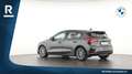 Ford Focus 2,0 EcoBlue SCR Titanium Grau - thumbnail 4