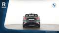 Ford Focus 2,0 EcoBlue SCR Titanium Grau - thumbnail 5