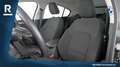 Ford Focus 2,0 EcoBlue SCR Titanium Grau - thumbnail 28