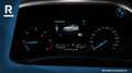 Ford Focus 2,0 EcoBlue SCR Titanium Grau - thumbnail 20