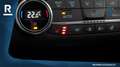 Ford Focus 2,0 EcoBlue SCR Titanium Grau - thumbnail 23