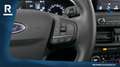Ford Focus 2,0 EcoBlue SCR Titanium Grau - thumbnail 18