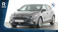 Ford Focus 2,0 EcoBlue SCR Titanium Grau - thumbnail 1