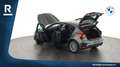 Ford Focus 2,0 EcoBlue SCR Titanium Grau - thumbnail 10