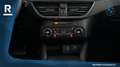 Ford Focus 2,0 EcoBlue SCR Titanium Grau - thumbnail 15