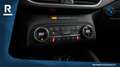 Ford Focus 2,0 EcoBlue SCR Titanium Grau - thumbnail 22