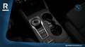 Ford Focus 2,0 EcoBlue SCR Titanium Grau - thumbnail 24