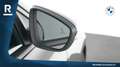 Ford Focus 2,0 EcoBlue SCR Titanium Grau - thumbnail 32