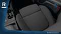 Ford Focus 2,0 EcoBlue SCR Titanium Grau - thumbnail 27