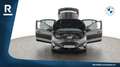Ford Focus 2,0 EcoBlue SCR Titanium Grau - thumbnail 8