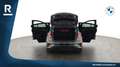 Ford Focus 2,0 EcoBlue SCR Titanium Grau - thumbnail 11