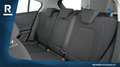 Ford Focus 2,0 EcoBlue SCR Titanium Grau - thumbnail 30