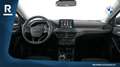 Ford Focus 2,0 EcoBlue SCR Titanium Grau - thumbnail 13