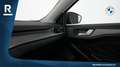 Ford Focus 2,0 EcoBlue SCR Titanium Grau - thumbnail 25
