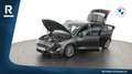Ford Focus 2,0 EcoBlue SCR Titanium Grau - thumbnail 9