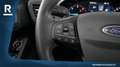 Ford Focus 2,0 EcoBlue SCR Titanium Grau - thumbnail 19
