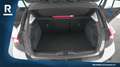 Ford Focus 2,0 EcoBlue SCR Titanium Grau - thumbnail 31