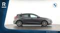 Ford Focus 2,0 EcoBlue SCR Titanium Grau - thumbnail 7