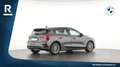 Ford Focus 2,0 EcoBlue SCR Titanium Grau - thumbnail 6