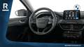 Ford Focus 2,0 EcoBlue SCR Titanium Grau - thumbnail 17