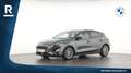 Ford Focus 2,0 EcoBlue SCR Titanium Grau - thumbnail 3