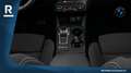 Ford Focus 2,0 EcoBlue SCR Titanium Grau - thumbnail 16