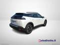 Peugeot e-2008 E- Allure Pack Blanco - thumbnail 5