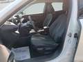 Peugeot e-2008 E- Allure Pack Blanco - thumbnail 3