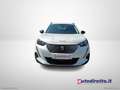 Peugeot e-2008 E- Allure Pack Blanco - thumbnail 11