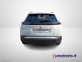 Peugeot e-2008 E- Allure Pack Blanco - thumbnail 4
