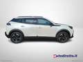 Peugeot e-2008 E- Allure Pack Blanco - thumbnail 13