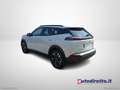 Peugeot e-2008 E- Allure Pack Blanco - thumbnail 2